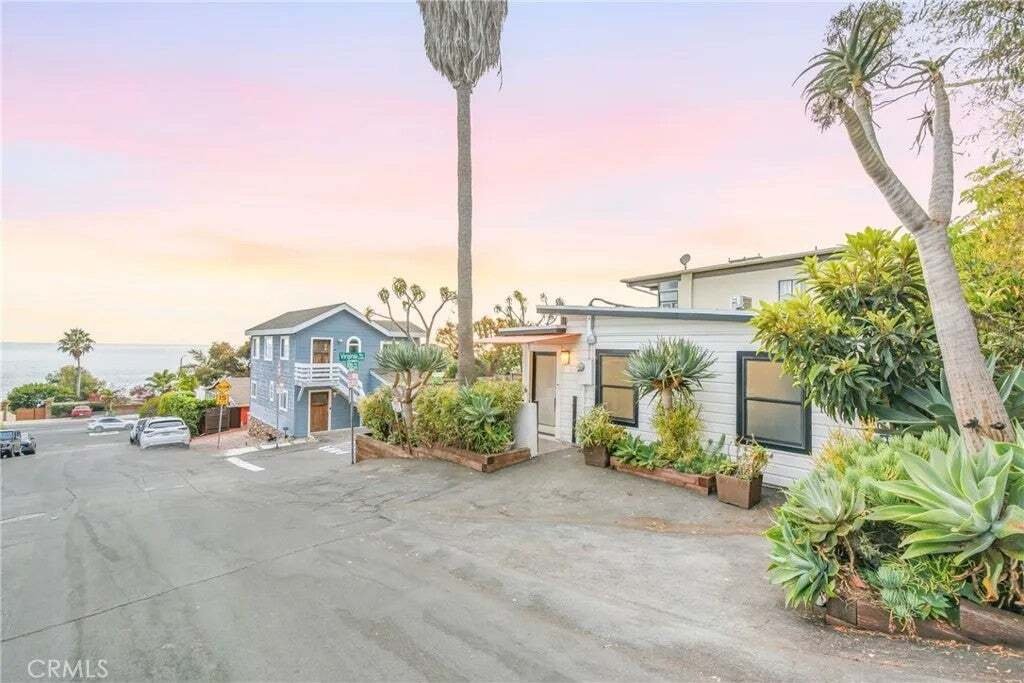 House in Laguna Beach, California, United States 2 - 18663908
