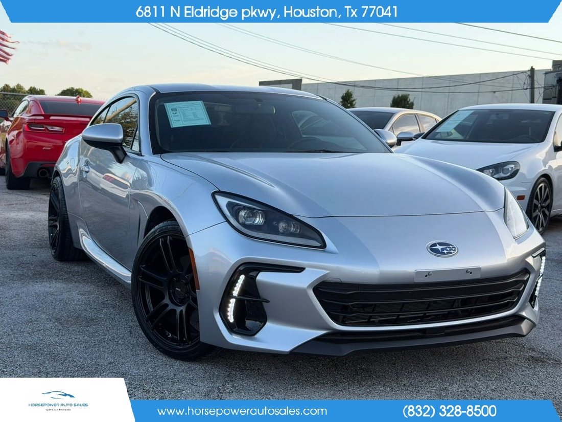 Coupe in Houston, TX, United States 1 - 18669838
