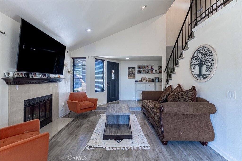 House in Corona, California, United States 3 - 18666624