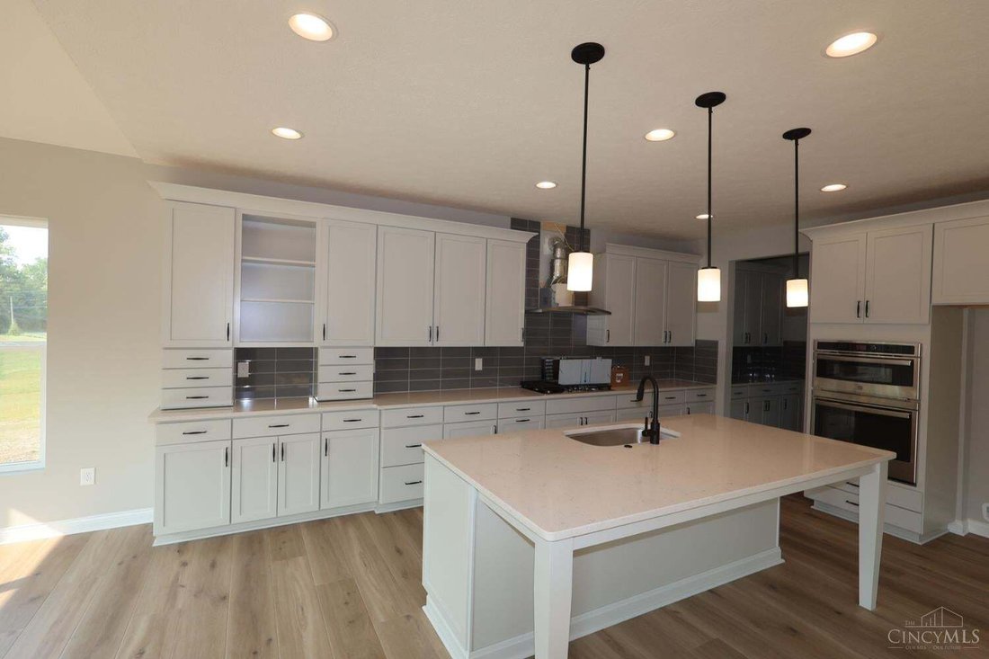 Casa a Five Points, Ohio, Stati Uniti 2 - 18635698