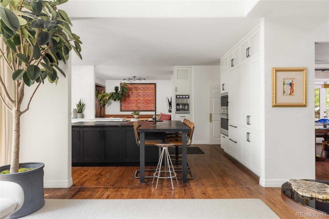 House in Englewood, Colorado, United States 5 - 18670305