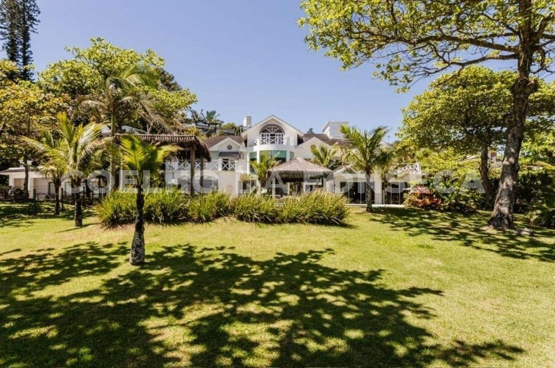 Condominio a Florianópolis, Santa Catarina, Brasile 2 - 17638665