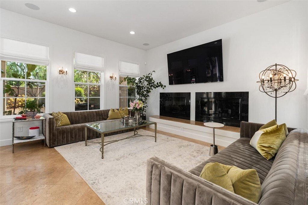 House in Irvine, California, United States 5 - 18670970