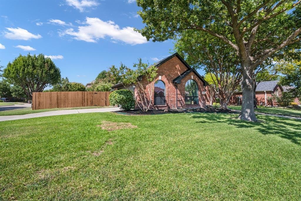 House in Keller, Texas, United States 5 - 18664091