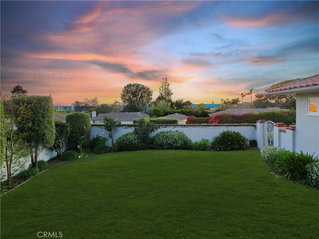 House in Rolling Hills Estates, California, United States 5 - 17936251