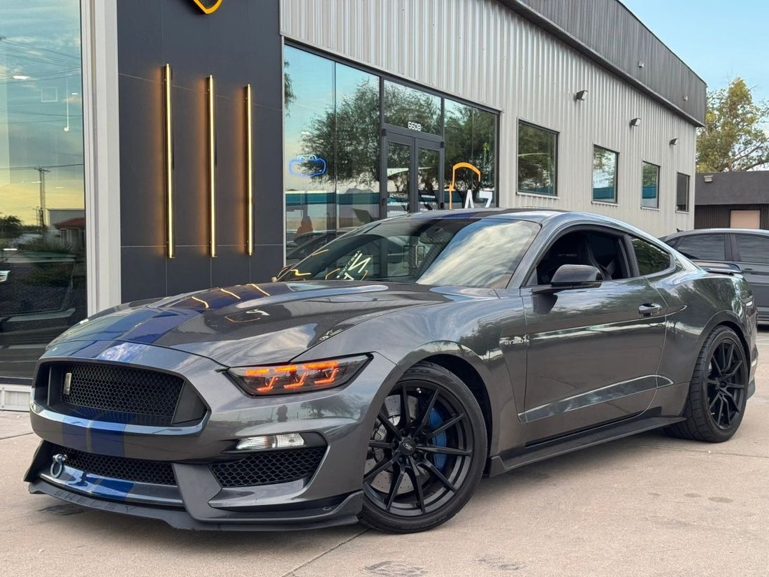Coupe in Mesa, AZ, United States 1 - 18669825