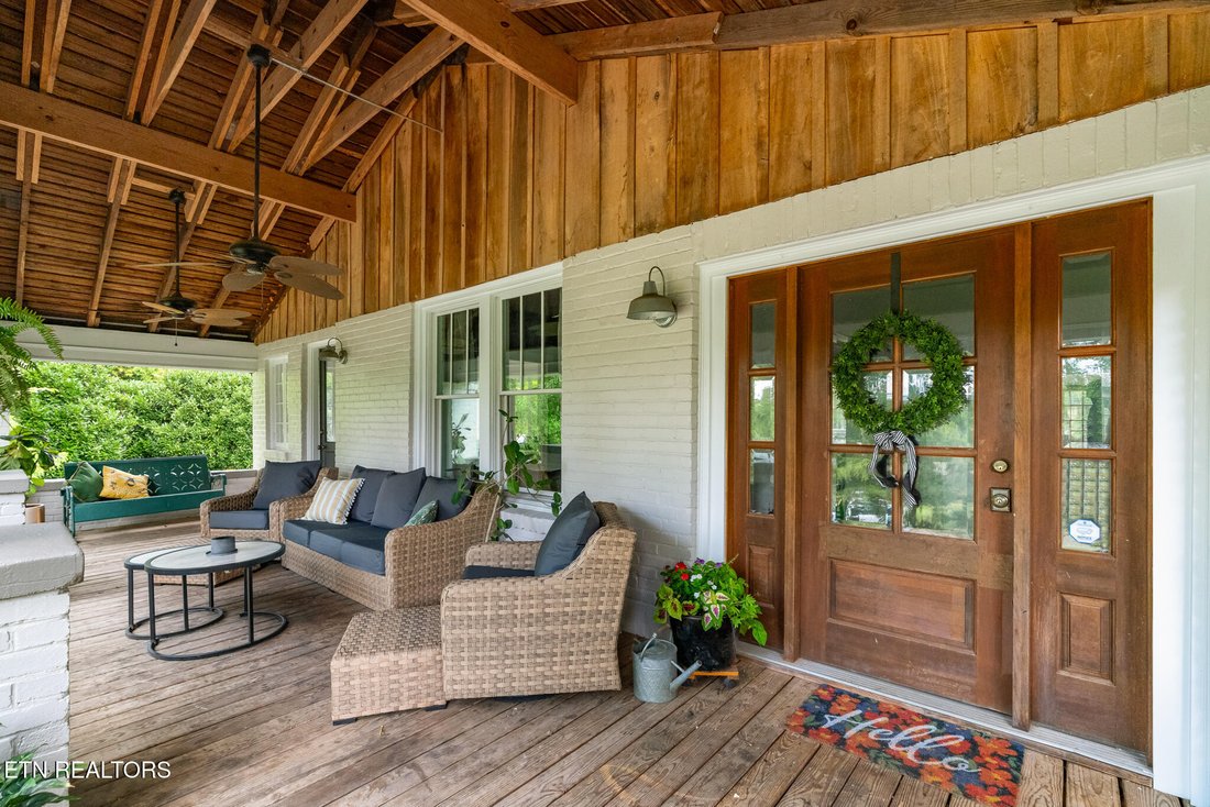 House in Knoxville, Tennessee, United States 5 - 18659695