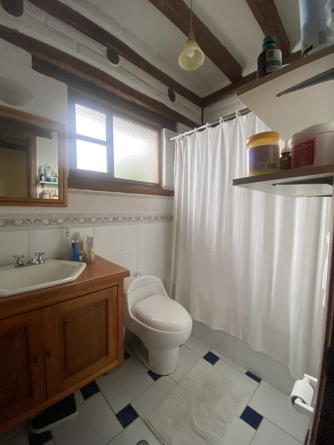 House in Quito, Pichincha, Ecuador 4 - 18660320