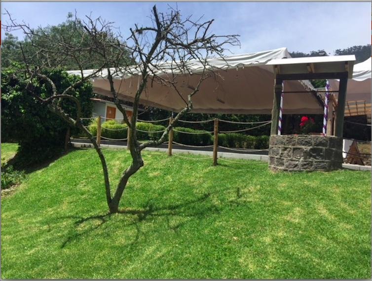 House in Quito, Pichincha, Ecuador 5 - 18661633