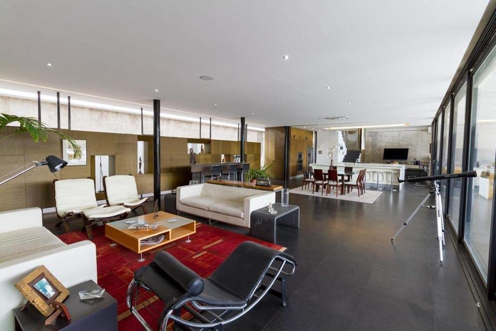 House in Quito, Pichincha, Ecuador 4 - 18661679