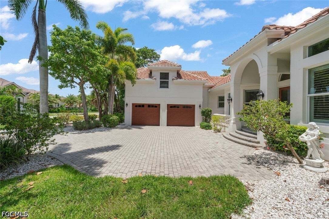 House in Sanibel, Florida, United States 2 - 18659144