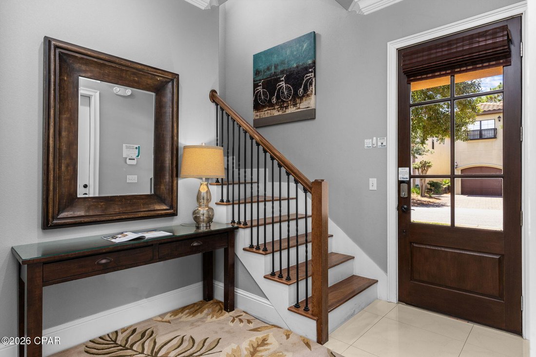 House in Miramar Beach, Florida, United States 2 - 18662538