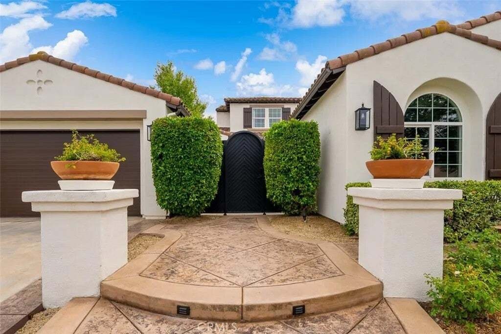 House in Chula Vista, California, United States 3 - 18669360