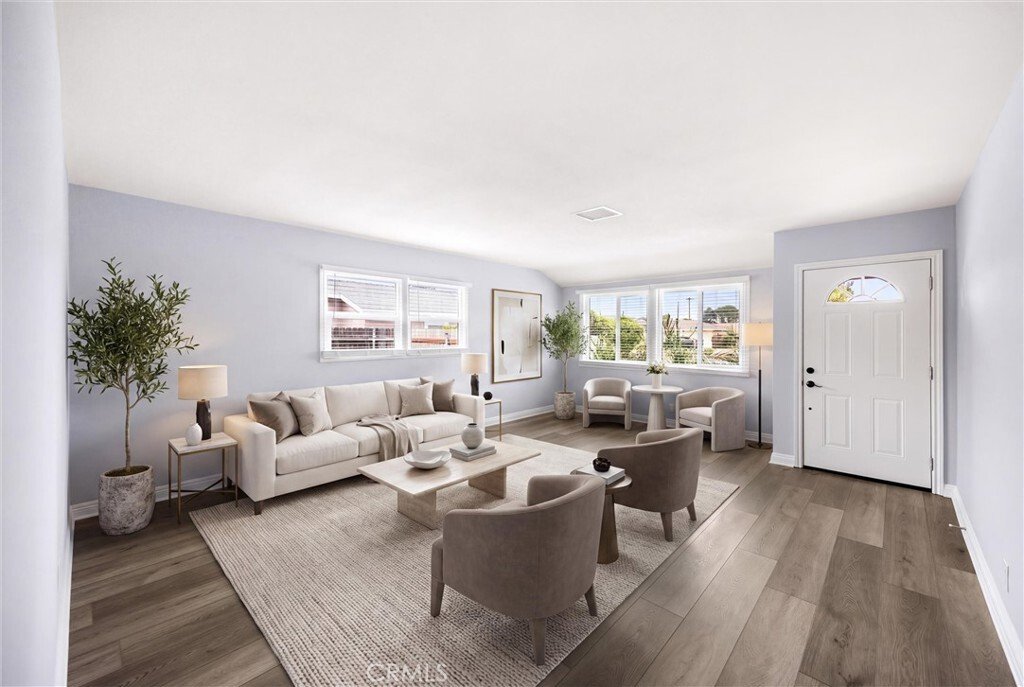 House in Montclair, California, United States 3 - 18665224