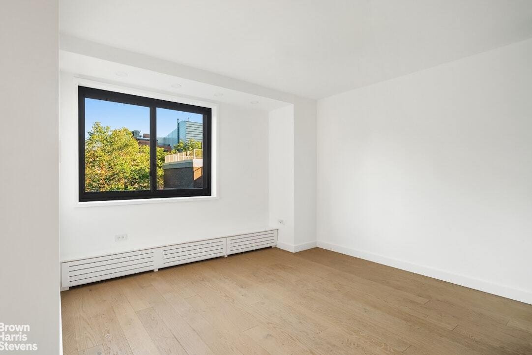 Co Op in New York, New York, United States 4 - 18662304