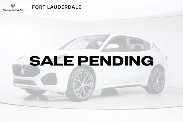 Fort Lauderdale, FL, United States 1 - 18658180