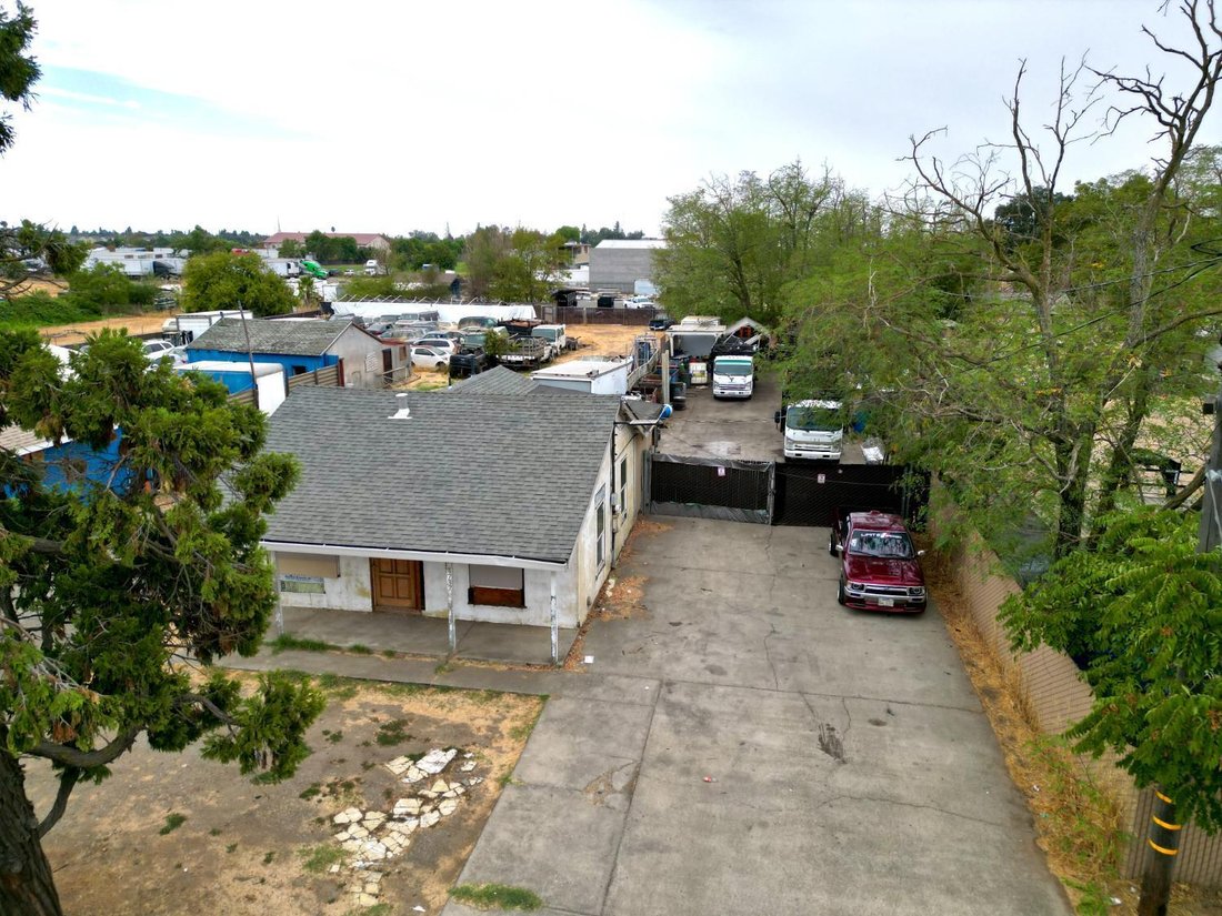 House in Sacramento, California, United States 3 - 18672083