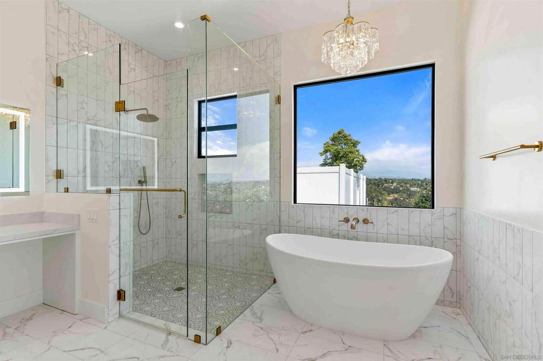 Casa a Fallbrook, California, Stati Uniti 5 - 18663912