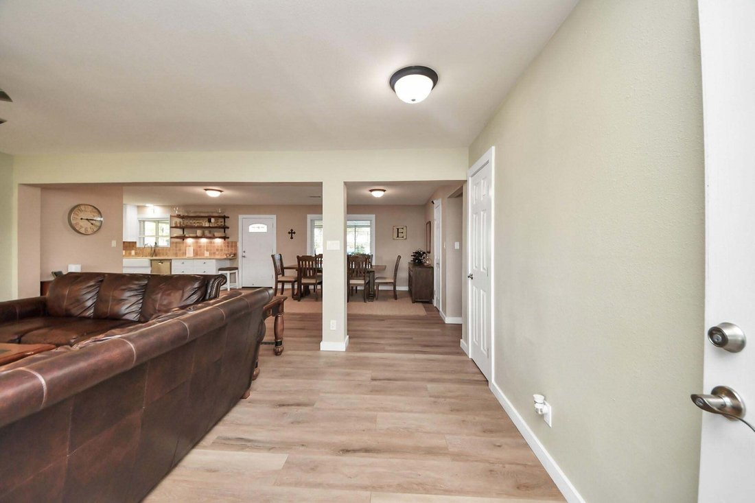 House in Needville, Texas, United States 4 - 18659469