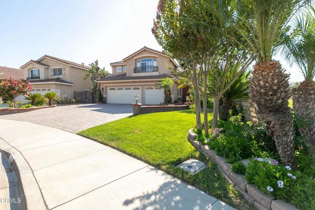 House in Camarillo, California, United States 2 - 18659667