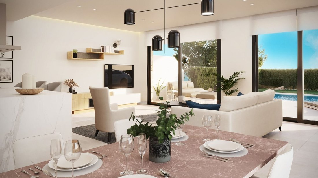 Villa in Capdepera, Balearic Islands, Spain 3 - 18662332
