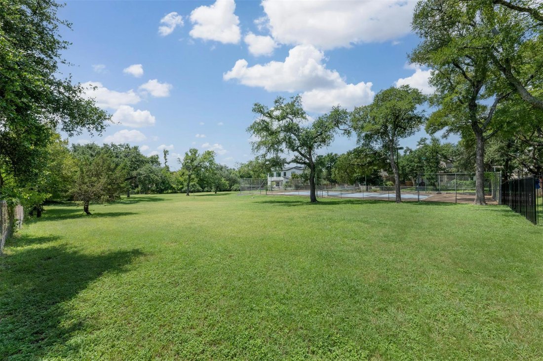 House in Austin, Texas, United States 5 - 18663572