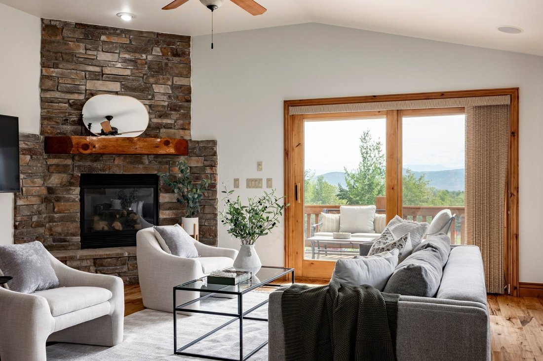 House in Park City, Utah, United States 2 - 18660638