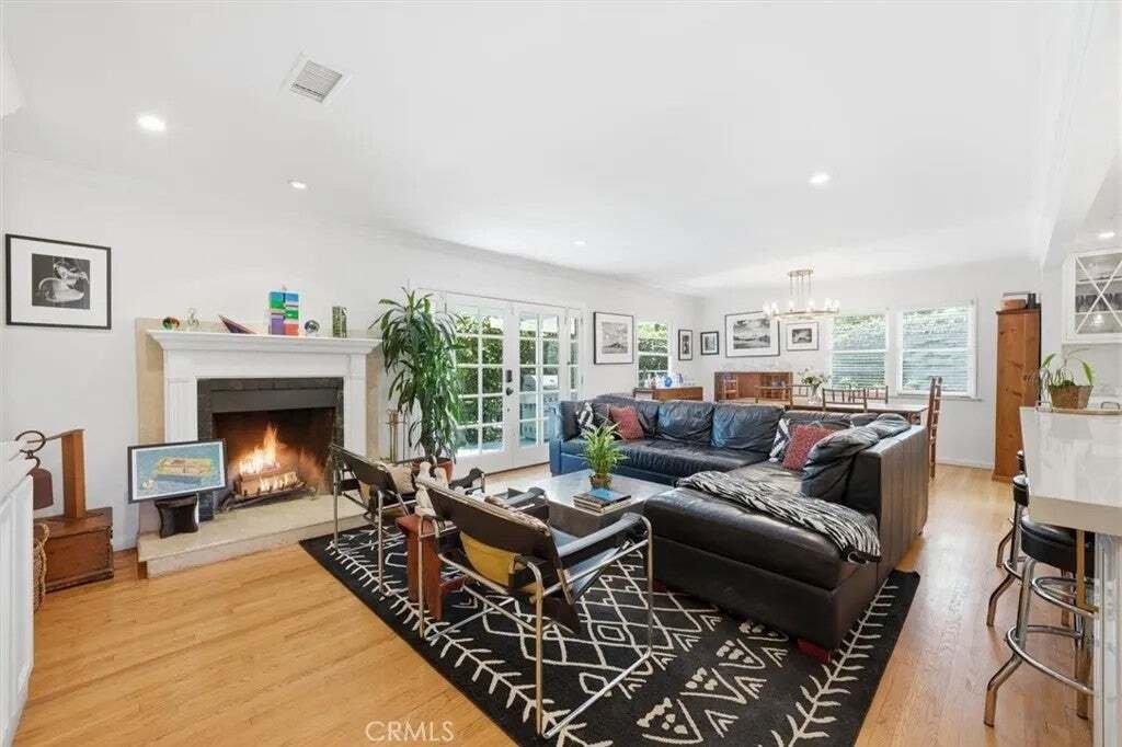 House in Los Angeles, California, United States 5 - 18659639