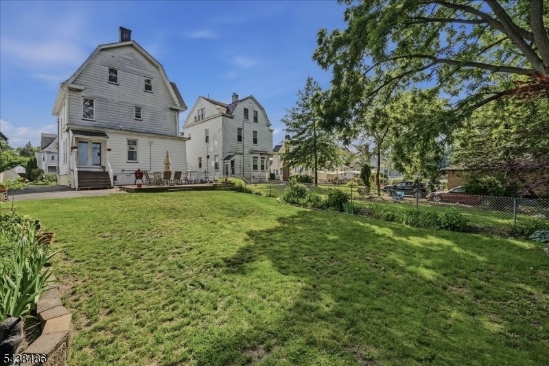 House in Belleville, New Jersey, United States 5 - 18660018