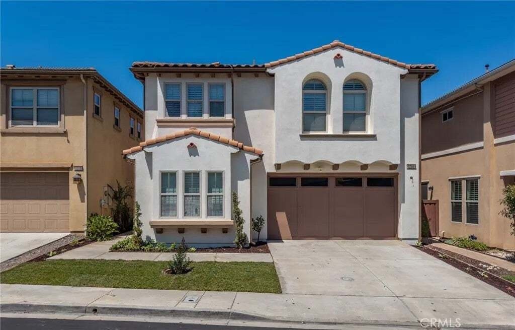 Townhouse in Signal Hill, California, United States 2 - 18667975