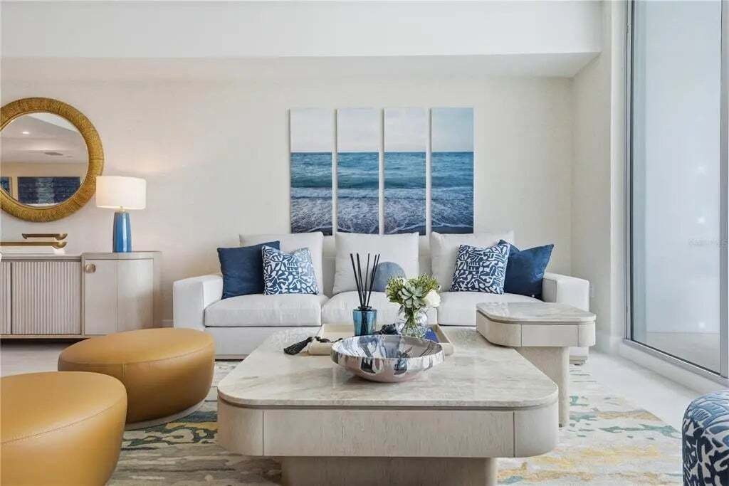 House in Tampa, Florida, United States 4 - 18665336
