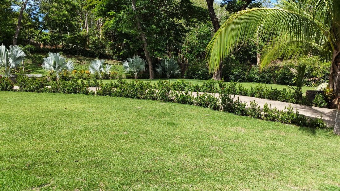 Farm Ranch in Curubandé de Liberia, Guanacaste Province, Costa Rica 3 - 18663137