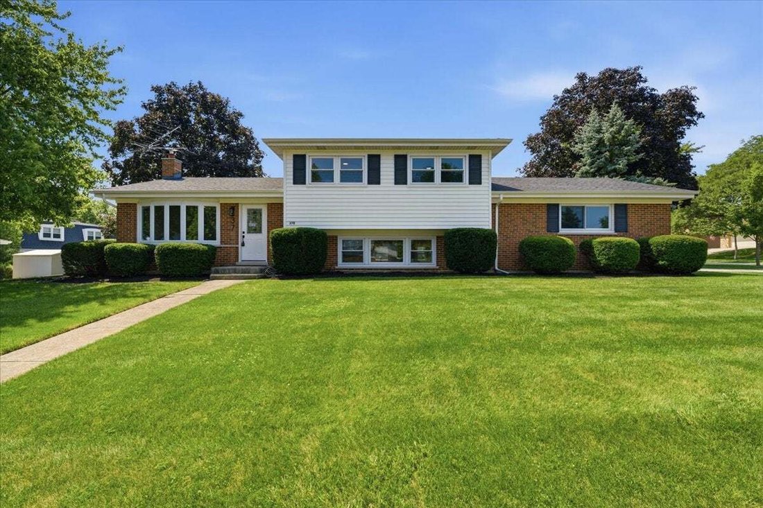 House in Schaumburg, Illinois, United States 1 - 18659900