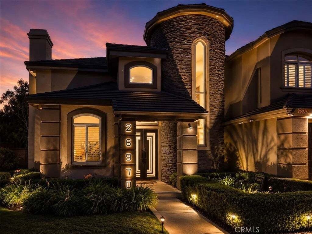 House in Yorba Linda, California, United States 2 - 18659625