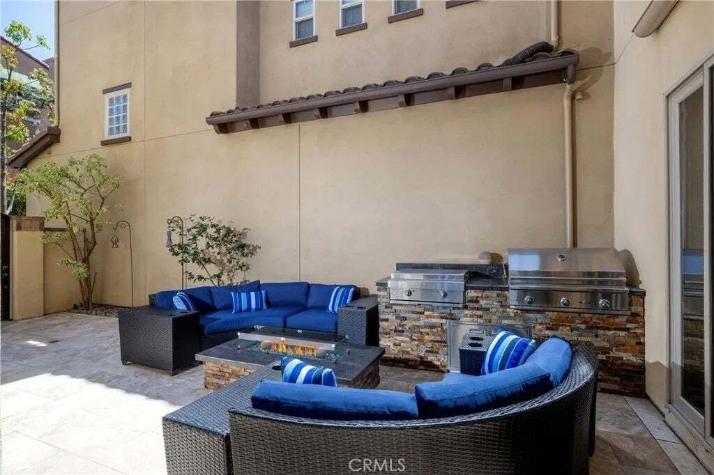 Condo in Huntington Beach, California, United States 4 - 18659663