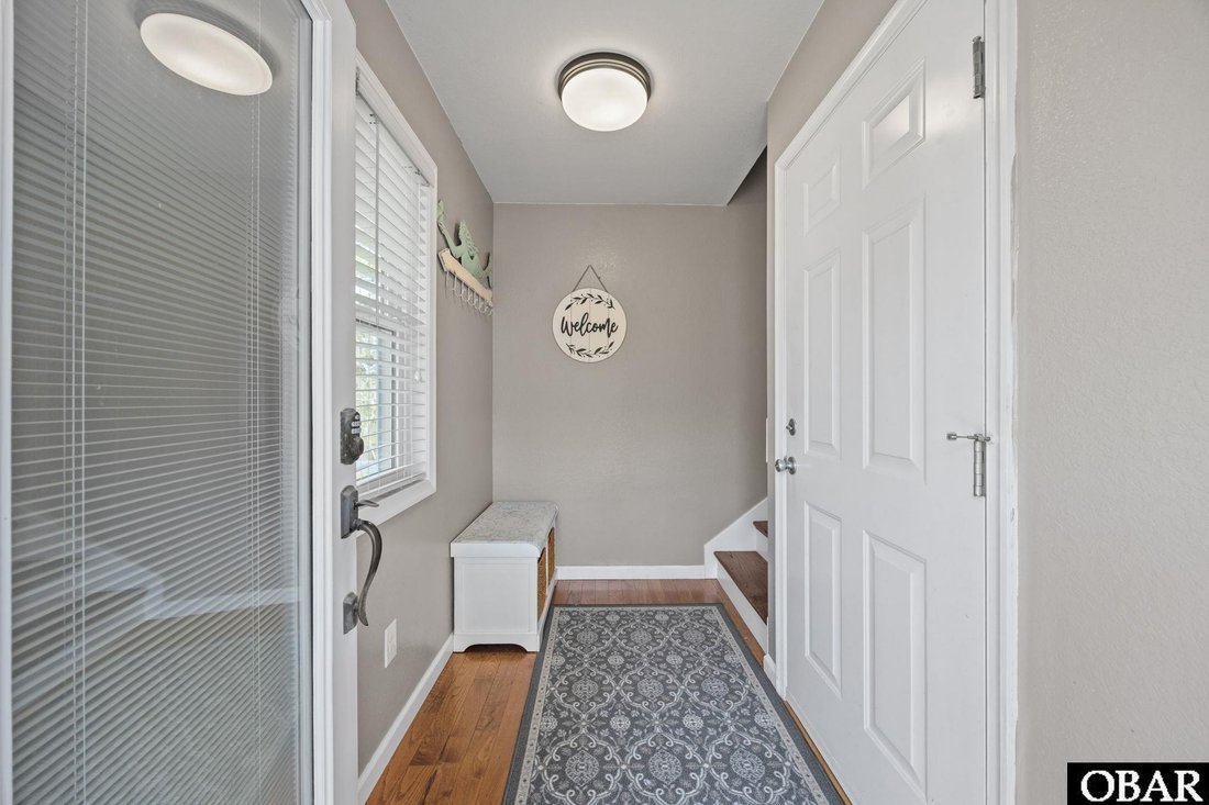 House in Kill Devil Hills, North Carolina, United States 2 - 18662430