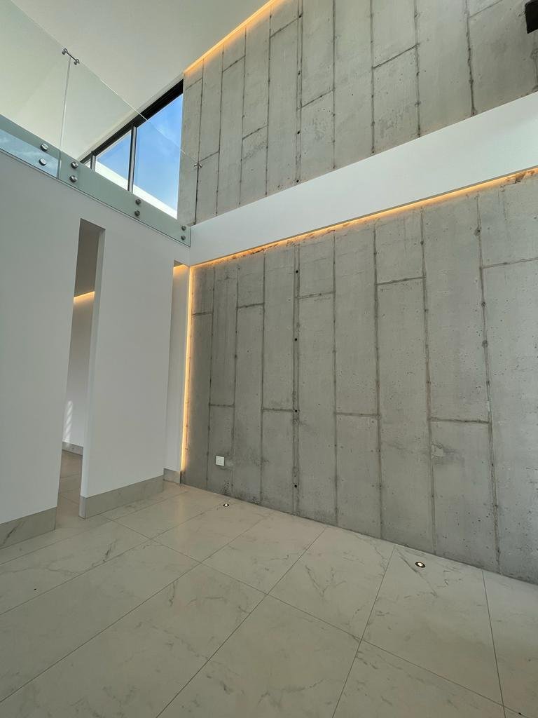 House in Quito, Pichincha, Ecuador 3 - 18661500