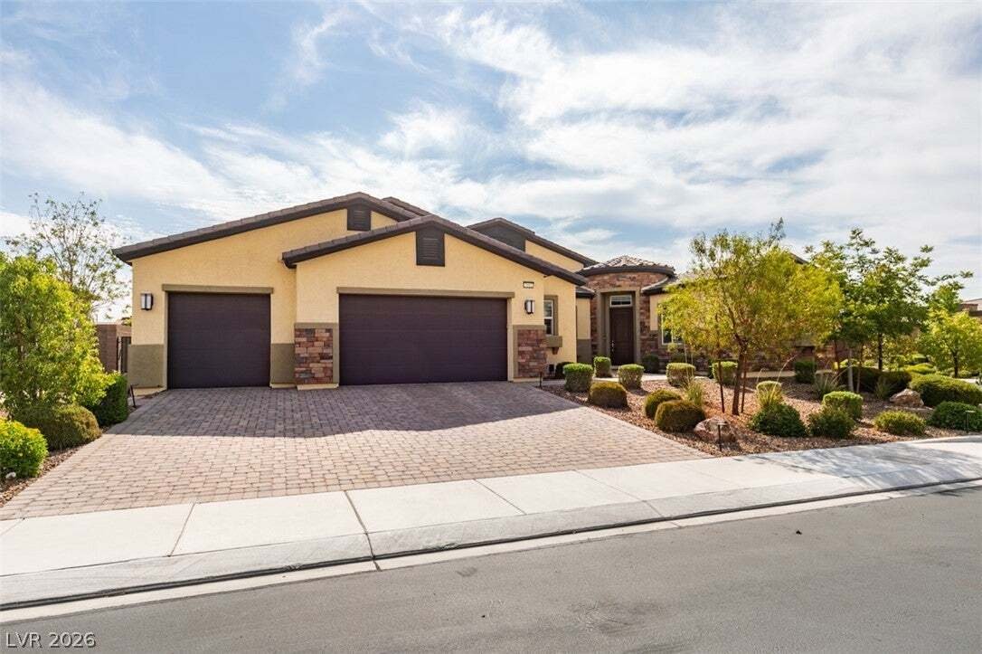 House in Las Vegas, Nevada, United States 2 - 18662831