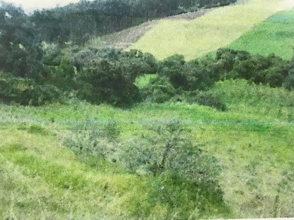 Land in Quito, Pichincha, Ecuador 3 - 18661447