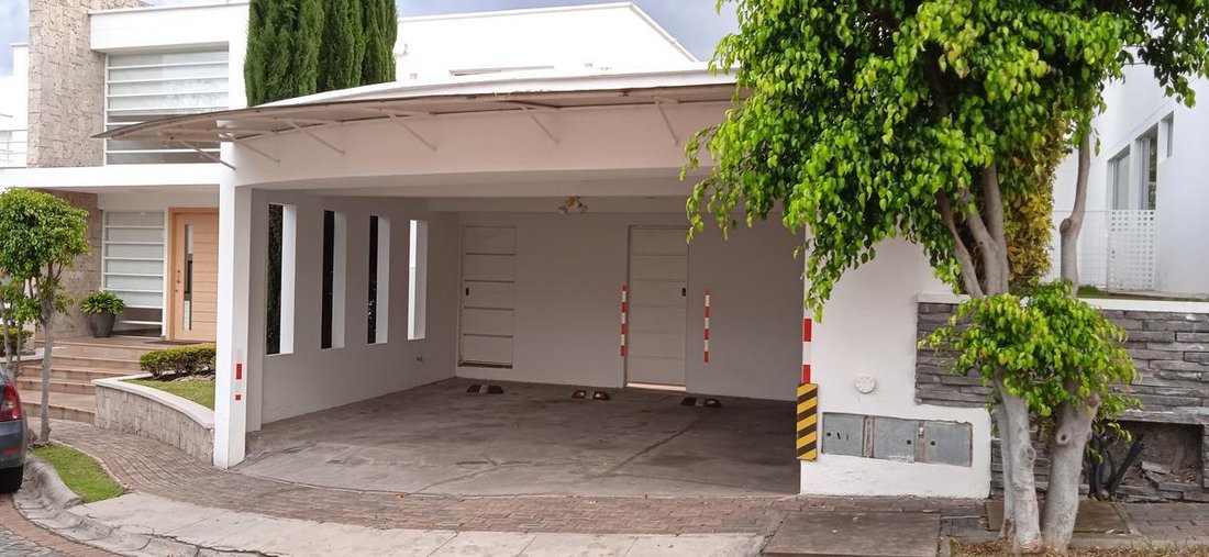 Maison à Quito, Province de Pichincha, Équateur 4 - 18660050