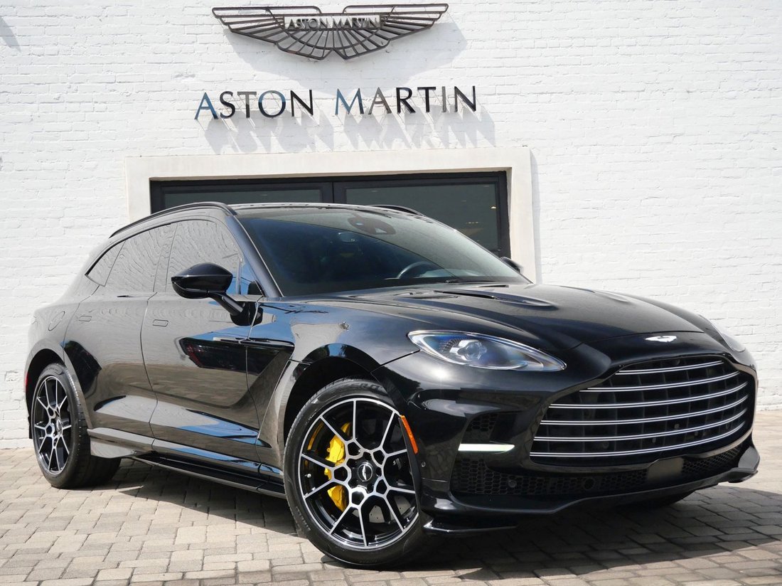 Suv in Beverly Hills, CA, United States 1 - 18531256