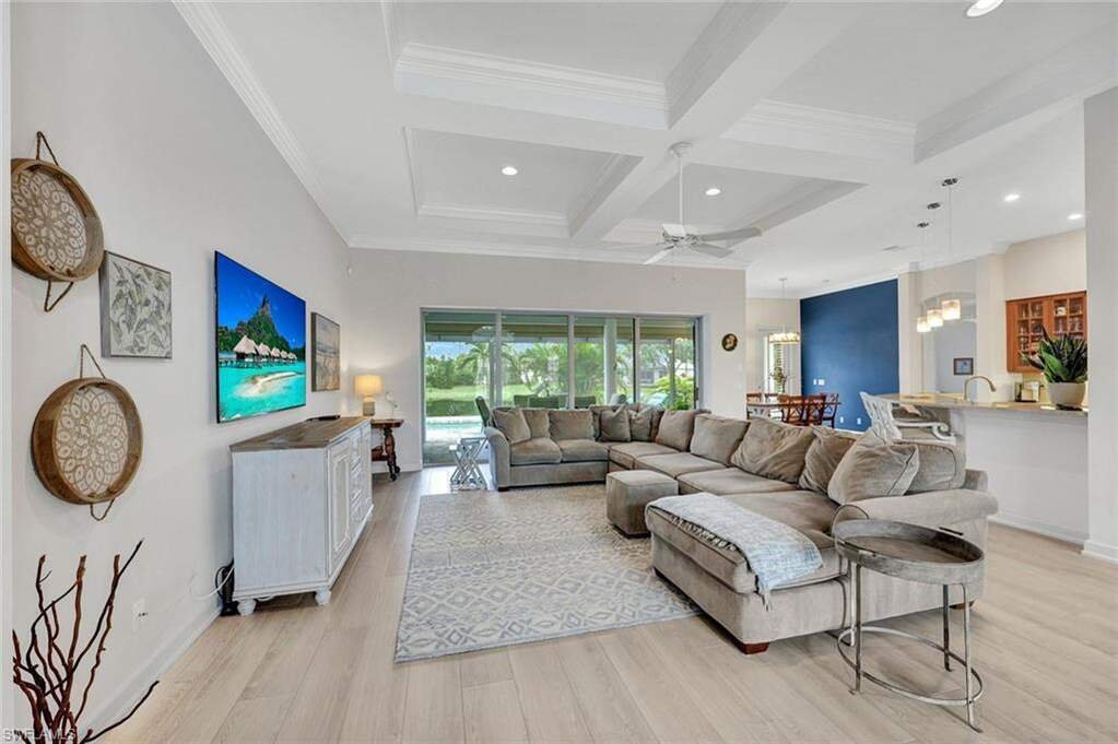 House in Bonita Springs, Florida, United States 4 - 18670318