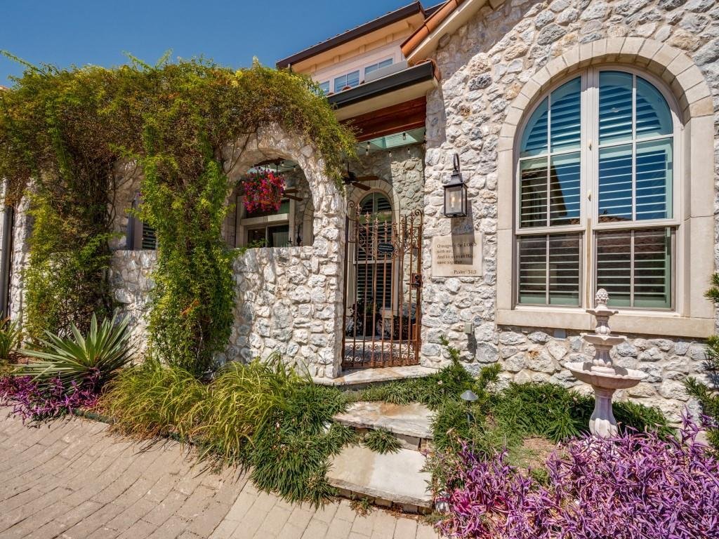 House in McKinney, Texas, United States 2 - 18664018