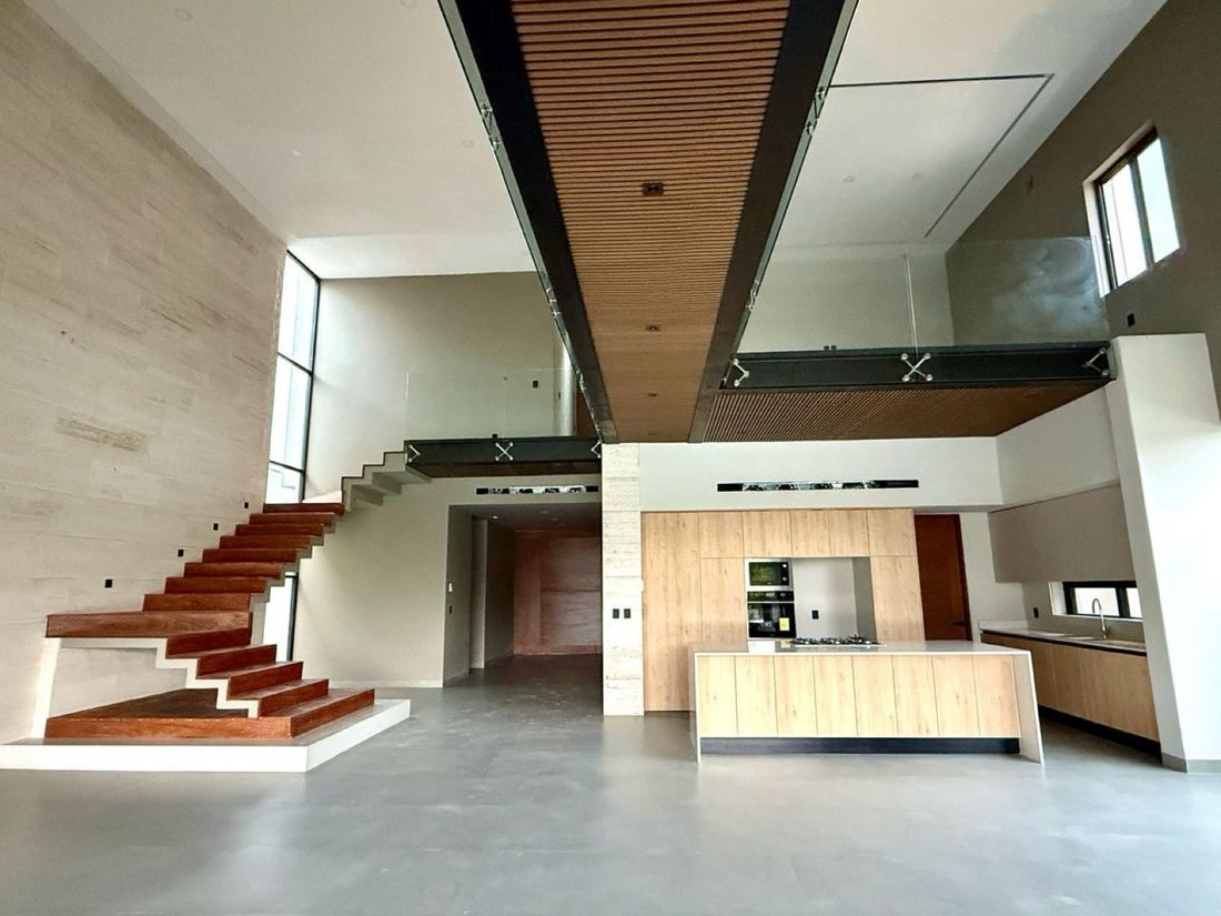 House in Cancún, Quintana Roo, Mexico 5 - 18660138