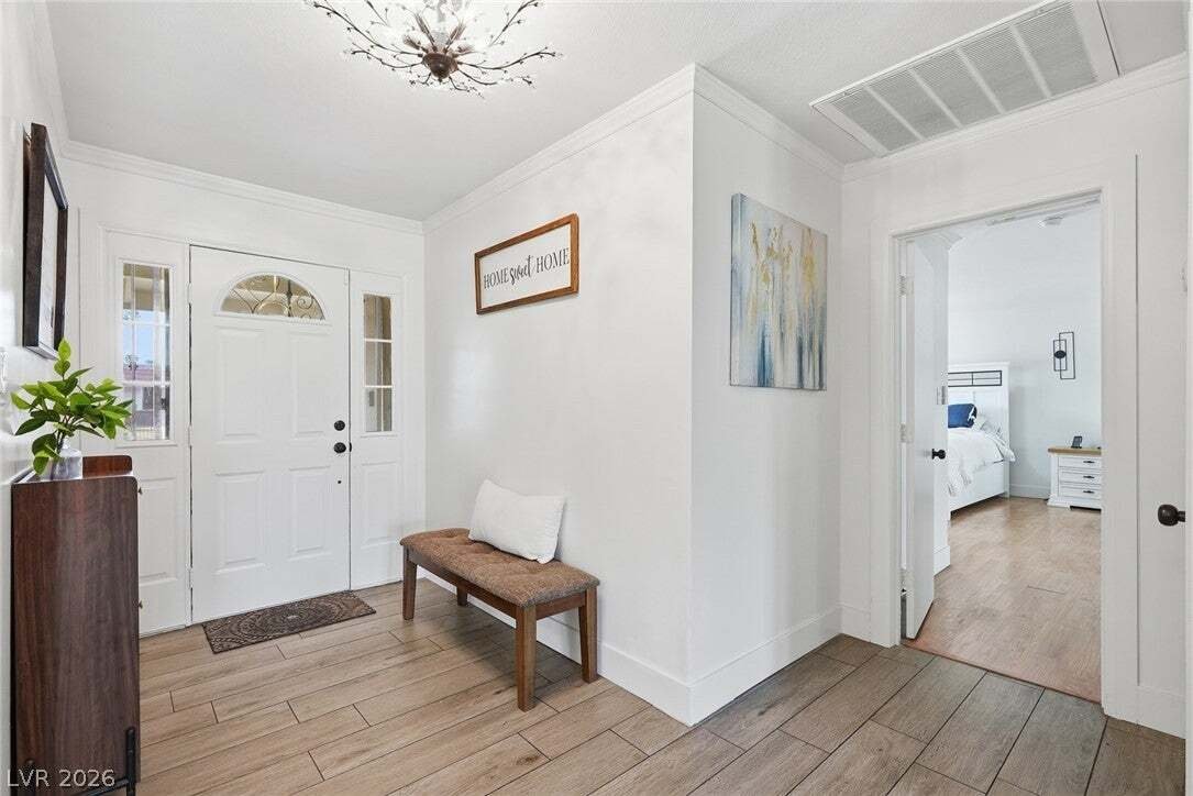 House in Las Vegas, Nevada, United States 3 - 18662815