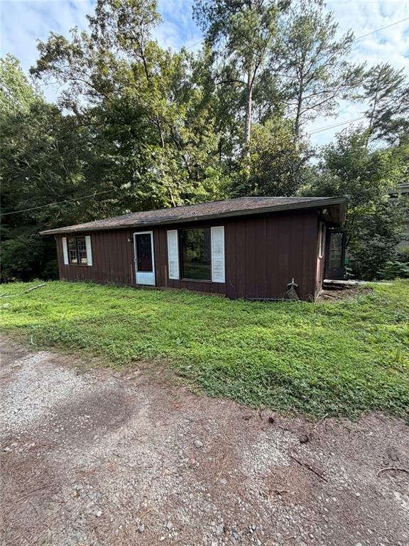 Casa a Atlanta, Georgia, Stati Uniti 4 - 18666071