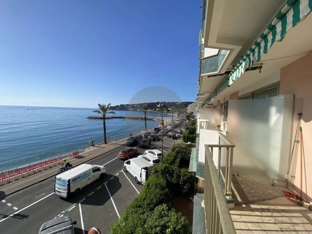Apartment in Cabbe-Saint Roman, Roquebrune-Cap-Martin, France 3 - 17774204