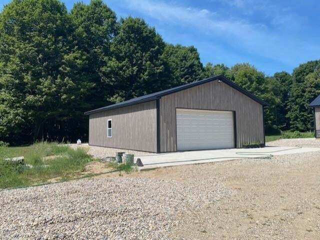 House in Buckley, Michigan, United States 5 - 18458537