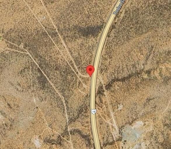 Land in Las Praderas, Baja California Sur, Mexico 4 - 18664678