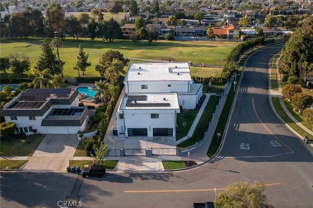 House in Lakewood, California, United States 3 - 17861505